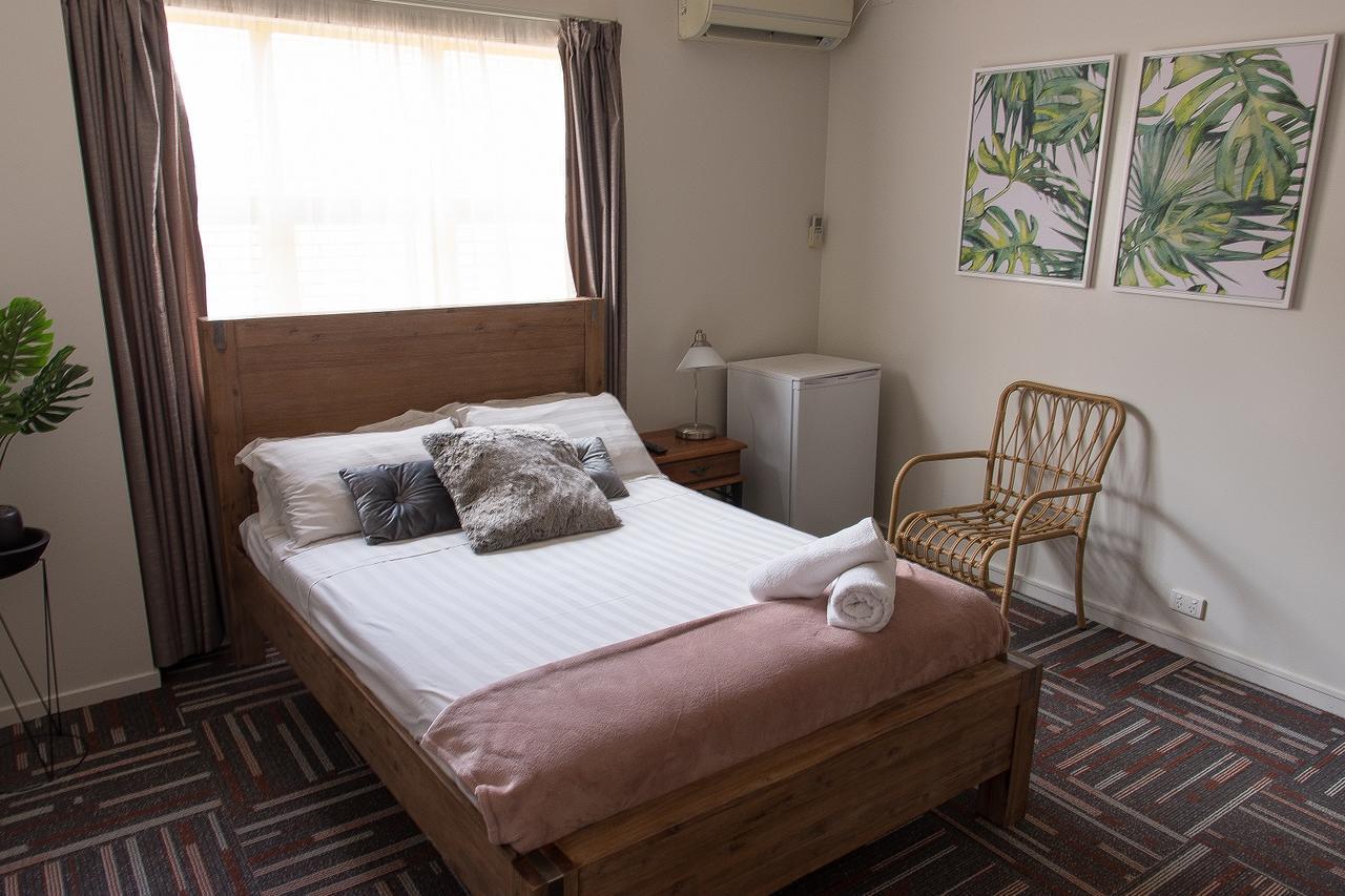 City Backpackers Hq Брісбен Екстер'єр фото